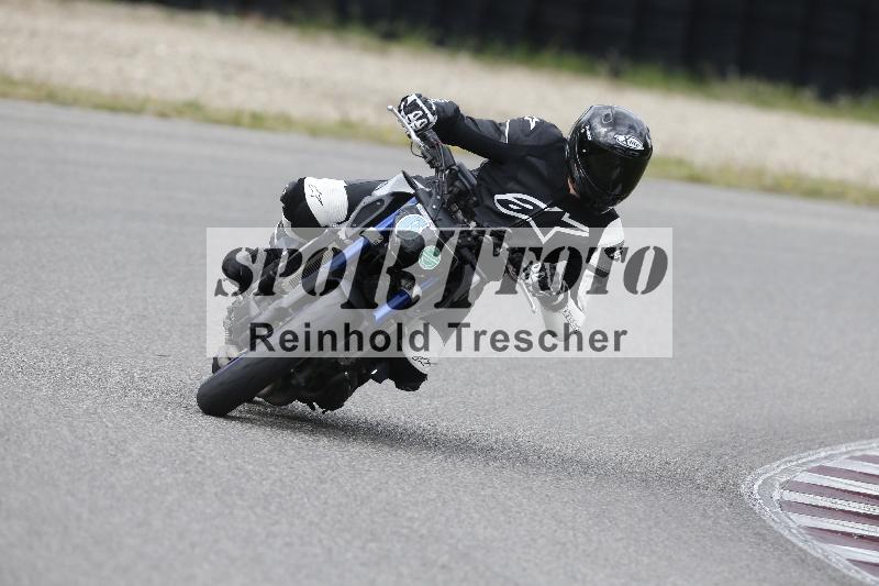 /09 19.04.2026  Caremotion get faster ADR/Gruppe gruen/6